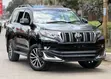 Toyota Land Cruiser Prado 2.8 TXL 2020 - 1