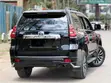 Toyota Land Cruiser Prado 2.8 TXL 2020 - 4