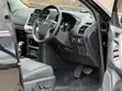 Toyota Land Cruiser Prado 2.8 TXL 2020 - 5