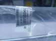 Genuine Subaru XV/Forester SK Stabilizer Links (2018-2024) - 1