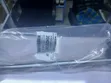 Genuine Subaru XV/Forester SK Stabilizer Links (2018-2024) - 2