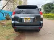 Toyota Land Cruiser Prado 3.0 TD 2011 - 3