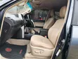 Toyota Land Cruiser Prado 3.0 TD 2011 - 4