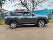 Toyota Land Cruiser Prado 3.0 TD 2011 - 5