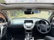 Toyota Land Cruiser Prado 2.8 TXL 2023 Nyeusi - 5