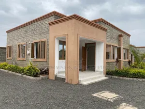 3-Bedroom Bungalow for Sale in Malaa