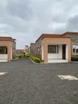3-Bedroom Bungalow for Sale in Malaa - 2