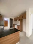 3-Bedroom Bungalow for Sale in Malaa - 3