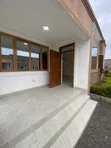 3-Bedroom Bungalow for Sale in Malaa - 4