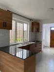 3-Bedroom Bungalow for Sale in Malaa - 5