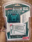 Total 1000V Digital Multimeter (6000 Counts) - 3