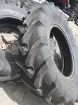 16.9-30 16PR Nylon Atlas Agriculture Tractor Tyres - 1