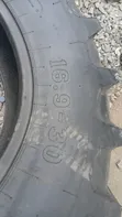 16.9-30 16PR Nylon Atlas Agriculture Tractor Tyres - 2