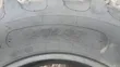 16.9-30 16PR Nylon Atlas Agriculture Tractor Tyres - 3