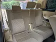 Toyota Vellfire Z G Edition 2.5 FWD 7-Seater 2015 - 3