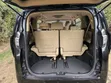 Toyota Vellfire Z G Edition 2.5 FWD 7-Seater 2015 - 5