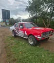 Ford Belmont 4x4 Diesel Manual - 1