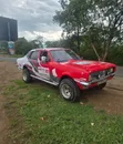 Ford Belmont 4x4 Diesel Manual - 3