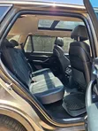 BMW X5 xDrive35d 2014 Brown - 4