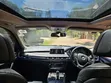 BMW X5 xDrive35d 2014 Brown - 5