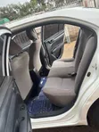 Toyota Axio 1.5 G 2WD 2016 White - 1