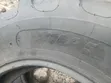 Brand New Atlas 18.4-30 16PR Heavy Duty Agriculture Tyres - 2