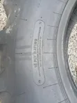 Brand New Atlas 18.4-30 16PR Heavy Duty Agriculture Tyres - 3