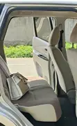 Mitsubishi EK Wagon 2019 Silver - 5