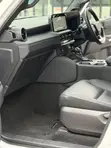 Toyota Land Cruiser Prado 2.8 First Edition 2024 - 2