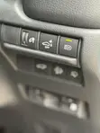 Toyota Land Cruiser Prado 2.8 First Edition 2024 - 3
