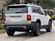 Toyota Land Cruiser Prado 2.8 First Edition 2024 - 4