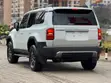 Toyota Land Cruiser Prado 2.8 First Edition 2024 - 5