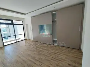 4-Bedroom Duplex for Sale, Riverside Drive