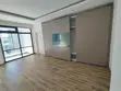 4-Bedroom Duplex for Sale, Riverside Drive - 1