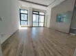 4-Bedroom Duplex for Sale, Riverside Drive - 2
