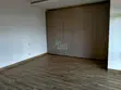 4-Bedroom Duplex for Sale, Riverside Drive - 3