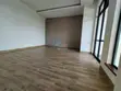 4-Bedroom Duplex for Sale, Riverside Drive - 4