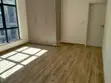 4-Bedroom Duplex for Sale, Riverside Drive - 5
