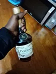 Hennessy V.S. Cognac 70cl - 4