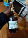 Hennessy V.S. Cognac 70cl - 5
