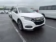 Honda Vezel 2019 - Nyeupe - 1
