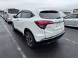Honda Vezel 2019 - Nyeupe - 2