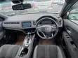 Honda Vezel 2019 - Nyeupe - 3