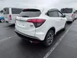 Honda Vezel 2019 - Nyeupe - 4