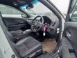 Honda Vezel 2019 - Nyeupe - 5