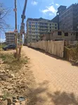 Ruaka Prime Commercial Land 45x130 - Freehold - 1