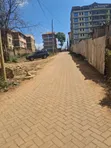 Ruaka Prime Commercial Land 45x130 - Freehold - 2