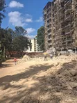 Ruaka Prime Commercial Land 45x130 - Freehold - 3