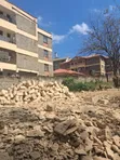 Ruaka Prime Commercial Land 45x130 - Freehold - 4