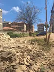 Ruaka Prime Commercial Land 45x130 - Freehold - 5